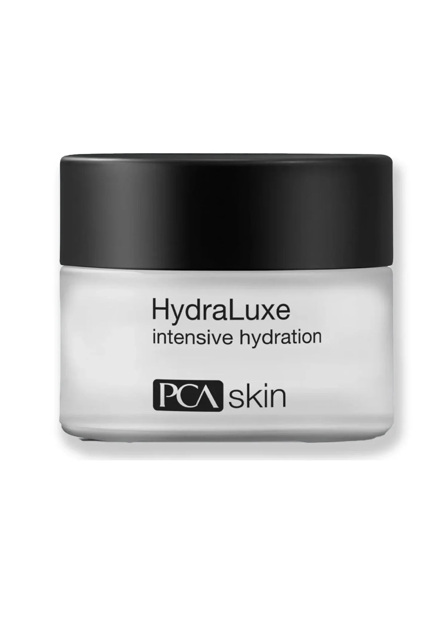 PCA SKIN hyperpigmentation products