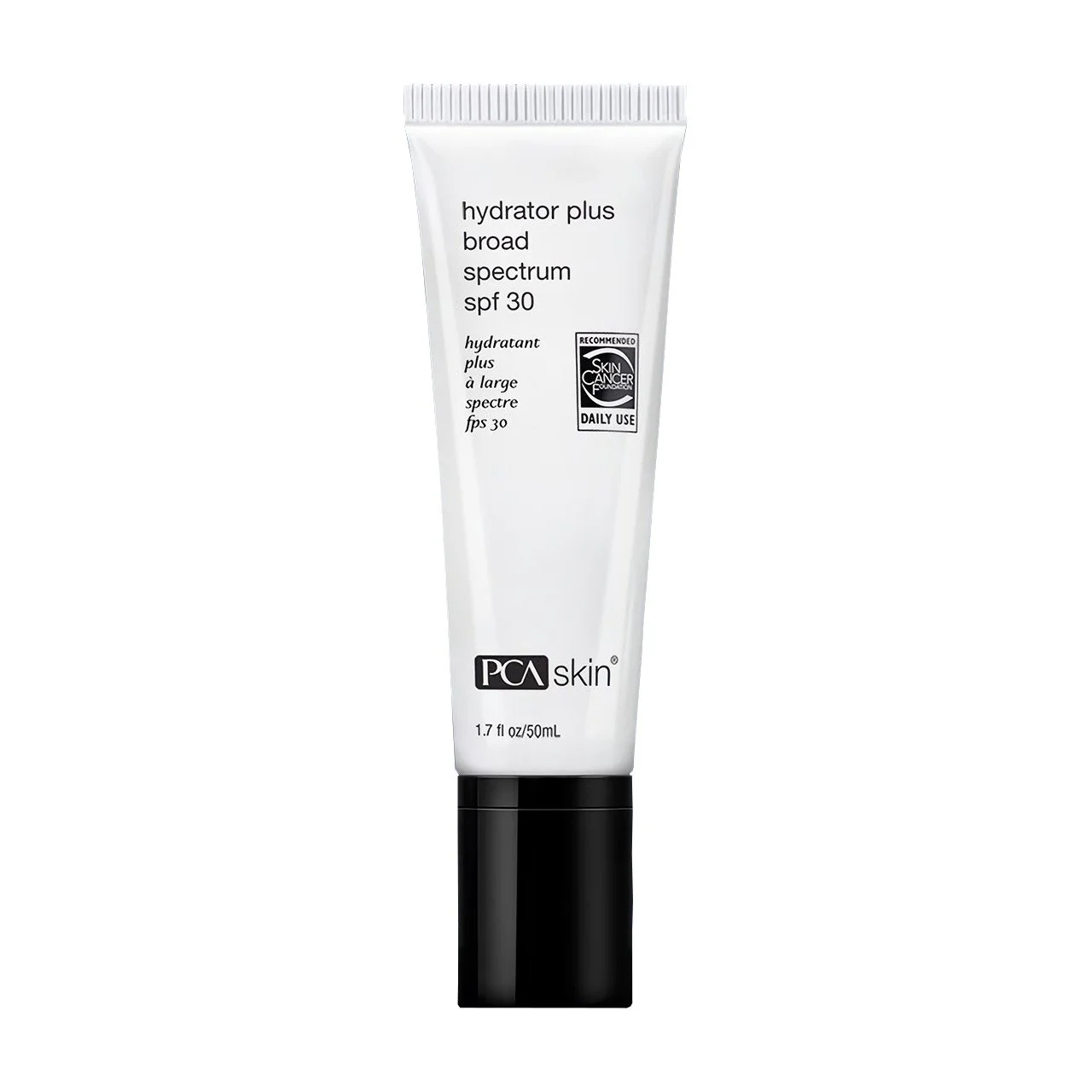 PCA SKIN hydrating products