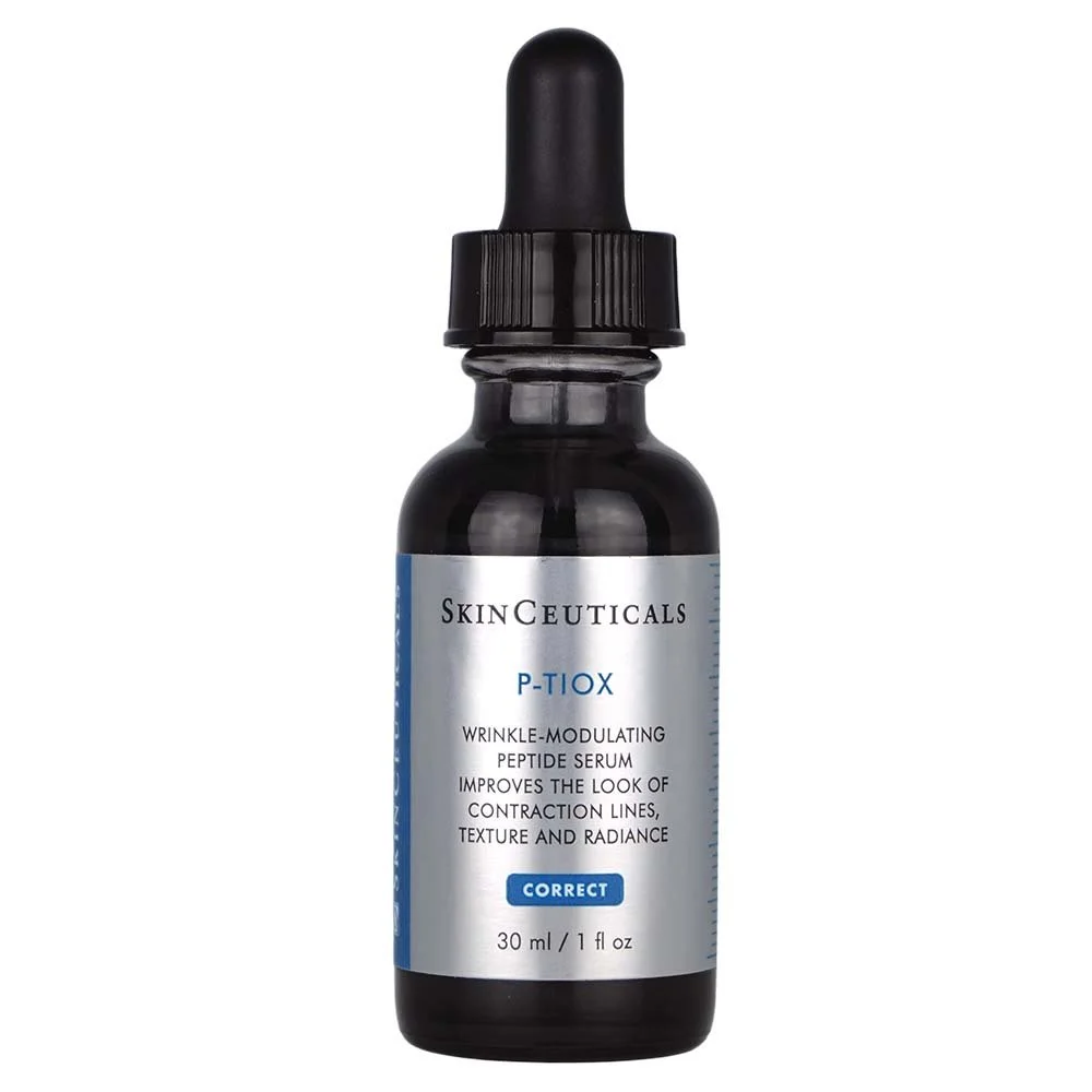 SkinCeuticals products near me