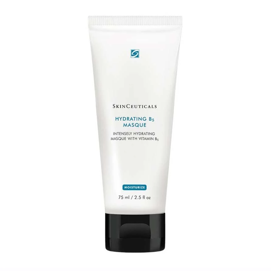 SkinCeuticals authorized retailer Crystal Lake IL