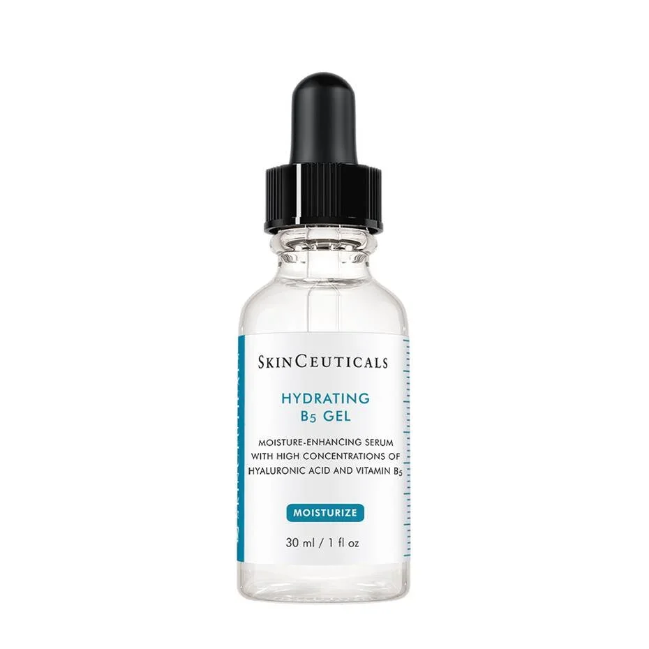 SkinCeuticals skincare near me