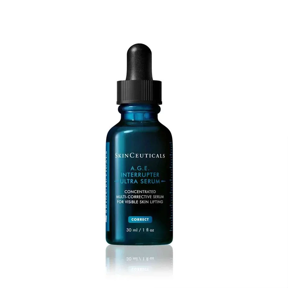 SkinCeuticals near me