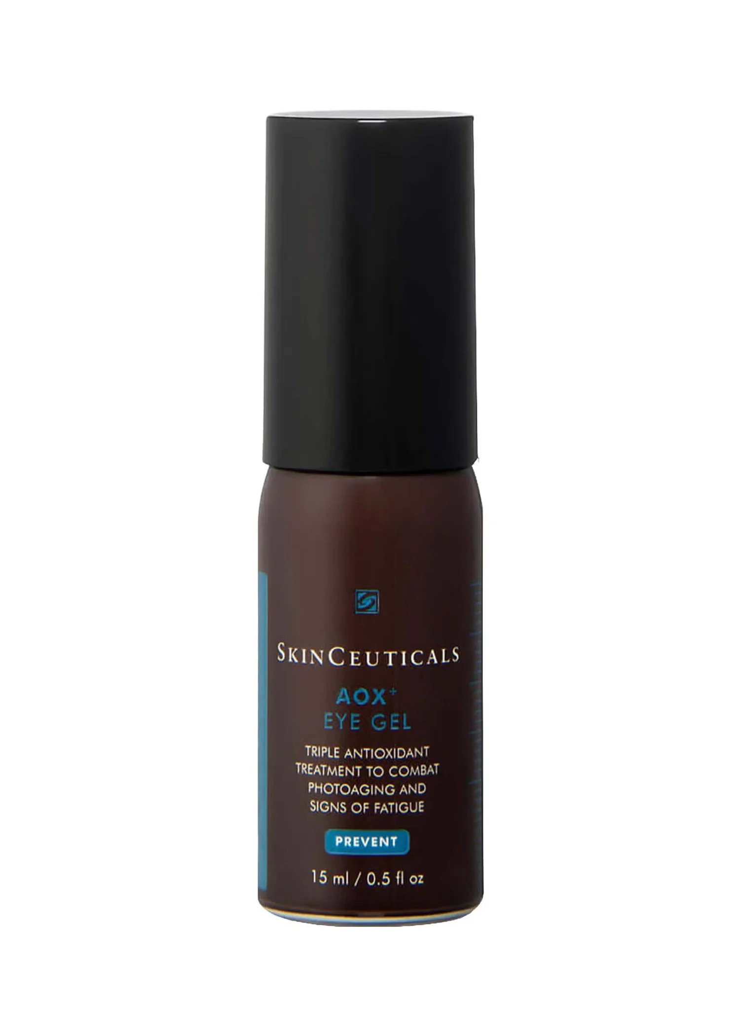 SkinCeuticals Algonquin IL