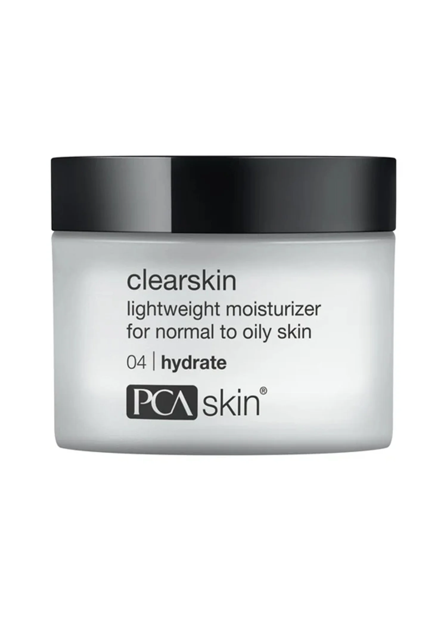 PCA SKIN products for fine lines