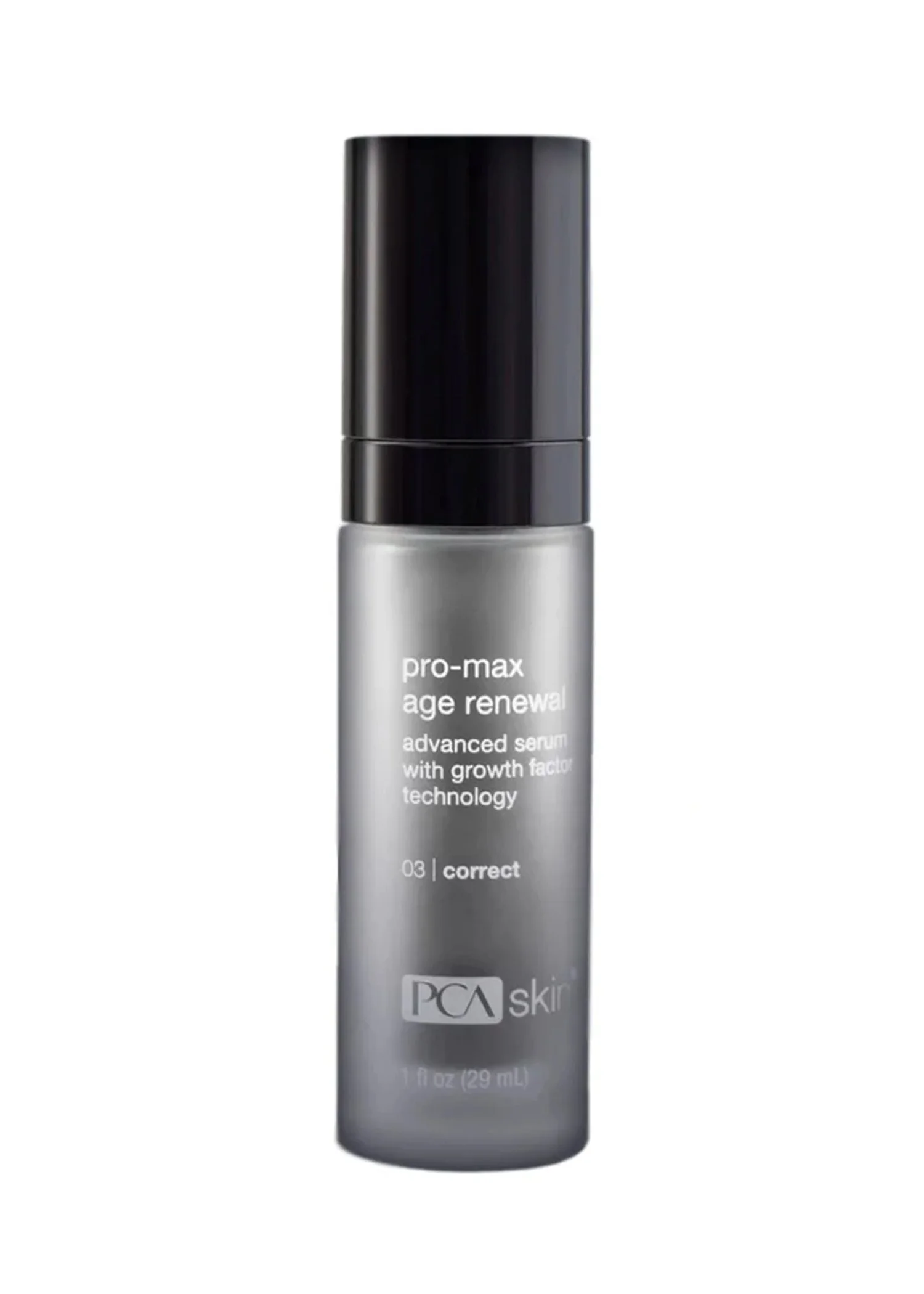 PCA SKIN treatments Crystal Lake IL