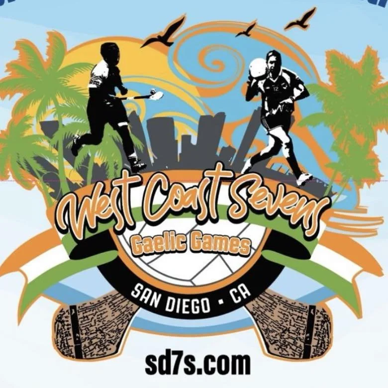 West Coast 7s Tournament