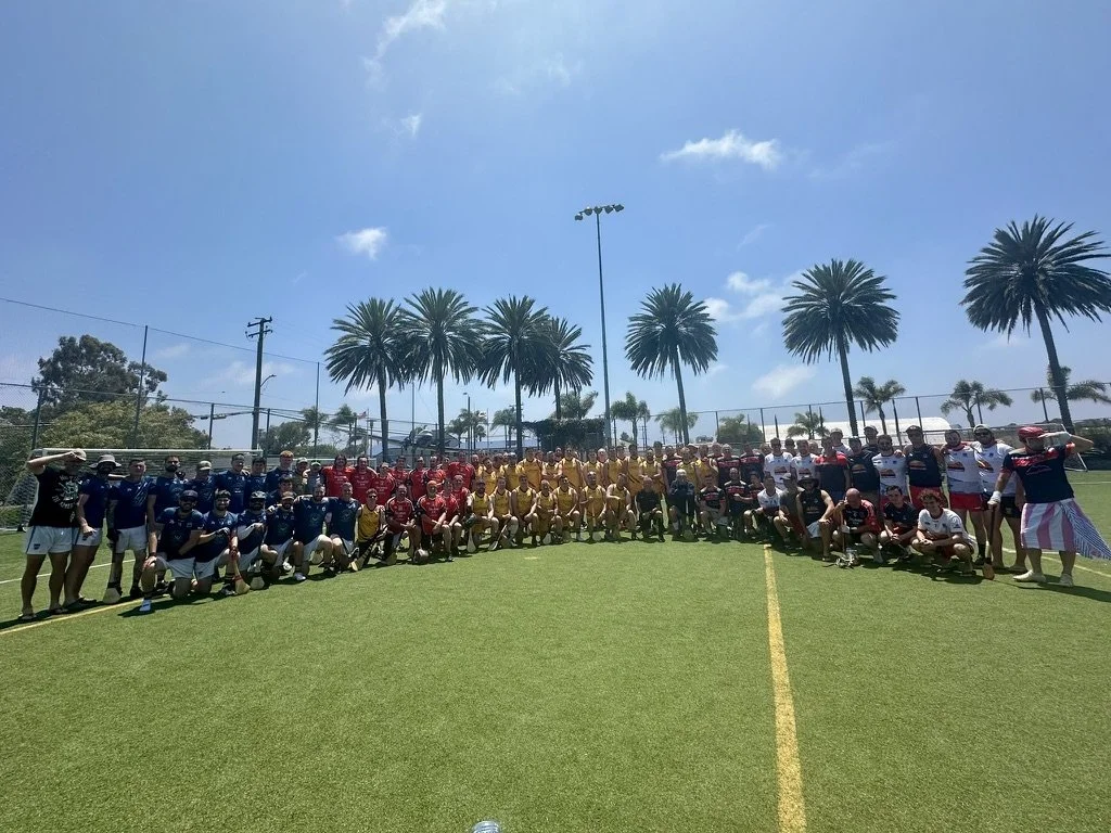 LA HURLING CLUB GLOBAL GAMES FUND OLI KEANE5.jpeg