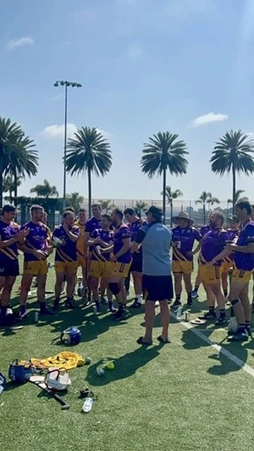 LA HURLING CLUB GLOBAL GAMES FUND OLI KEANE3.jpeg