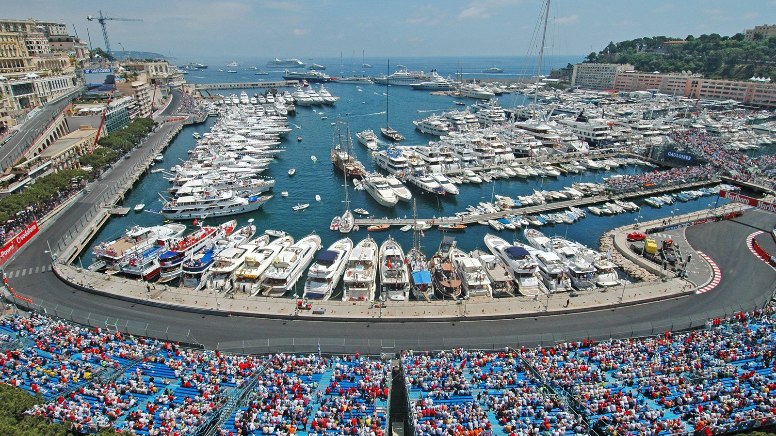 formula-one-7.jpeg