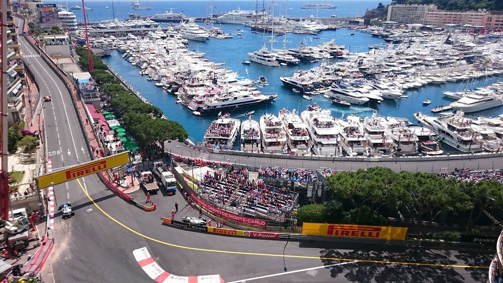 formula-one-6.jpeg