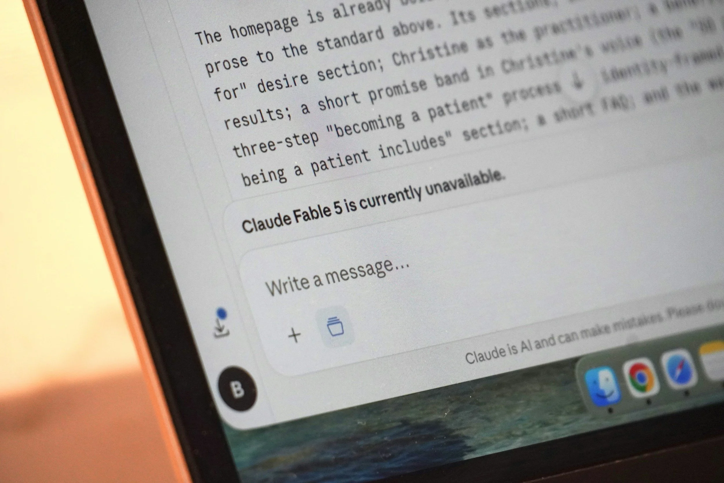 AI Personas: When Users Aren’t Available