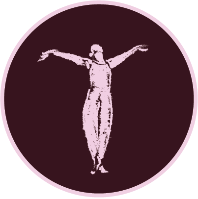 Rebel Clef
