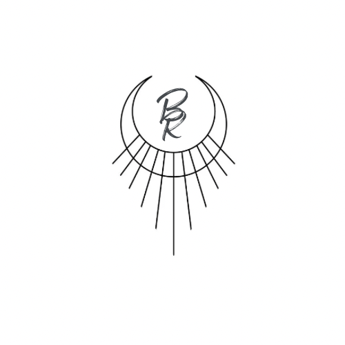 Emailed In Depth Tarot Reading