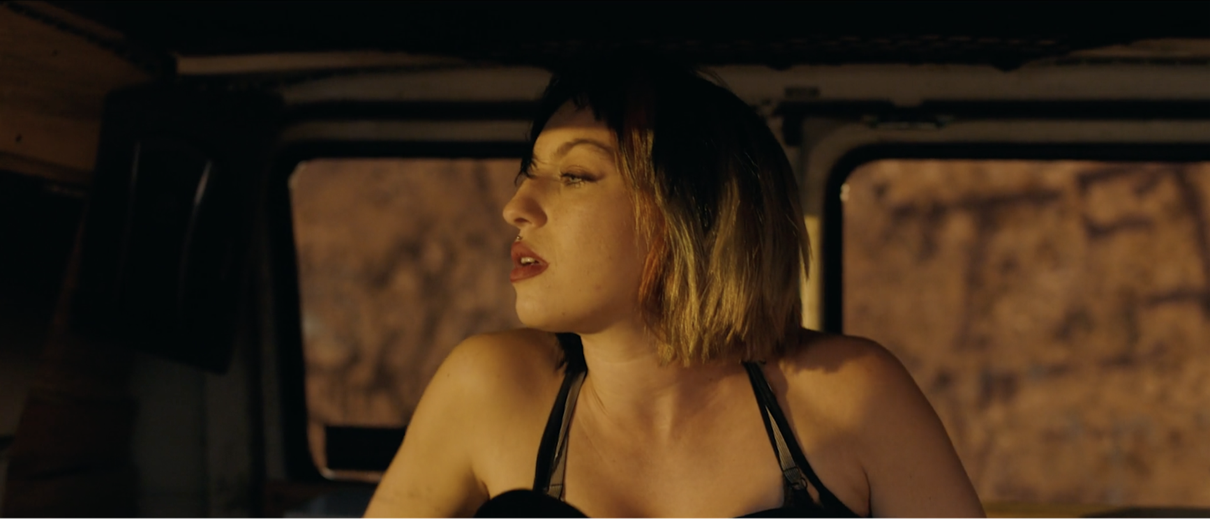 Screenshot 2024-03-13 at 4.56.03 PM.png