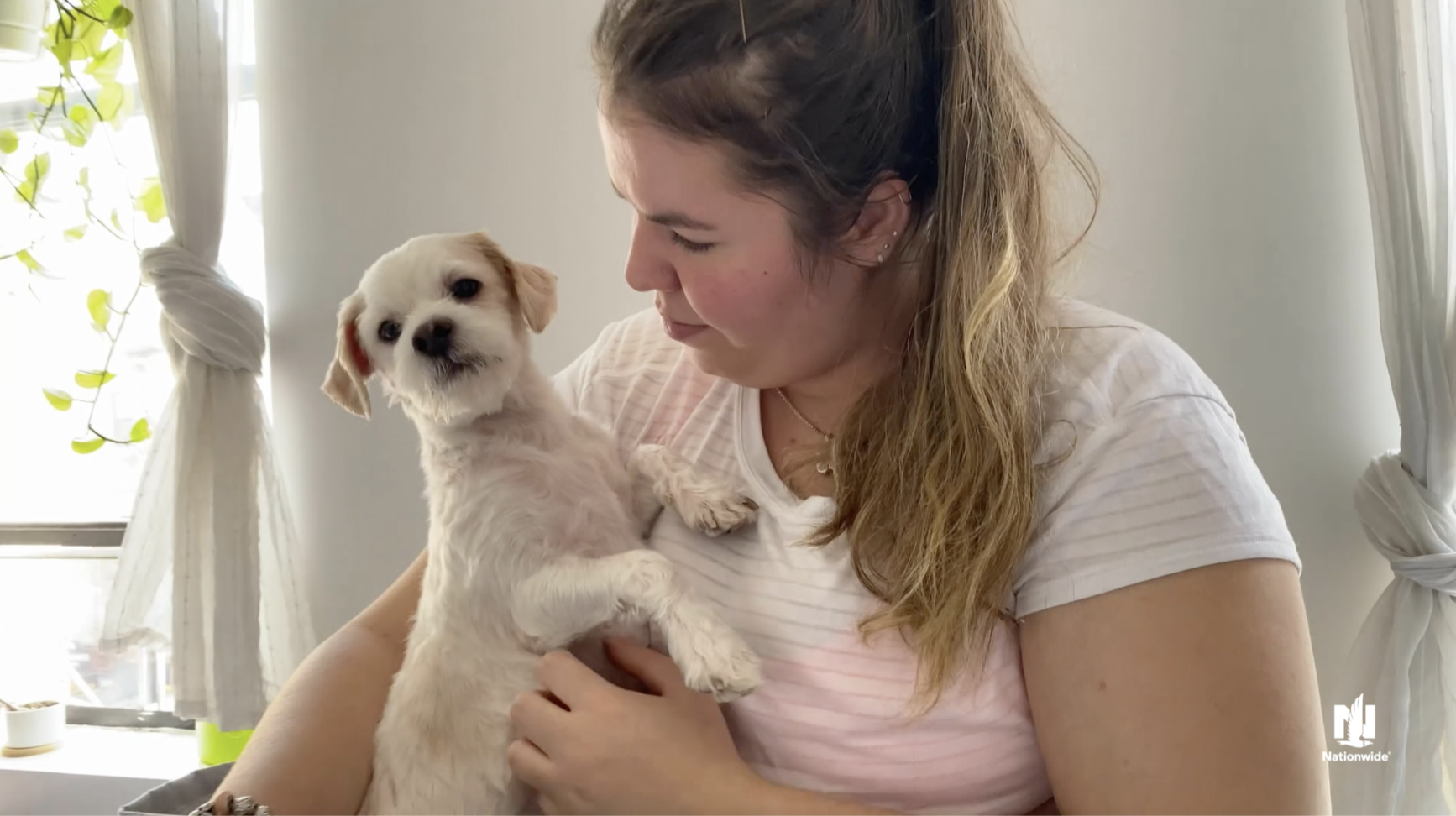 Screenshot 2024-03-13 at 4.58.16 PM.png