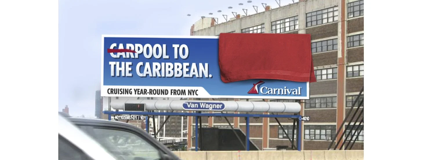 CCL_ooh escape_0001_Screen+Shot+2016-07-04+at+11.38.47+AM.jpg