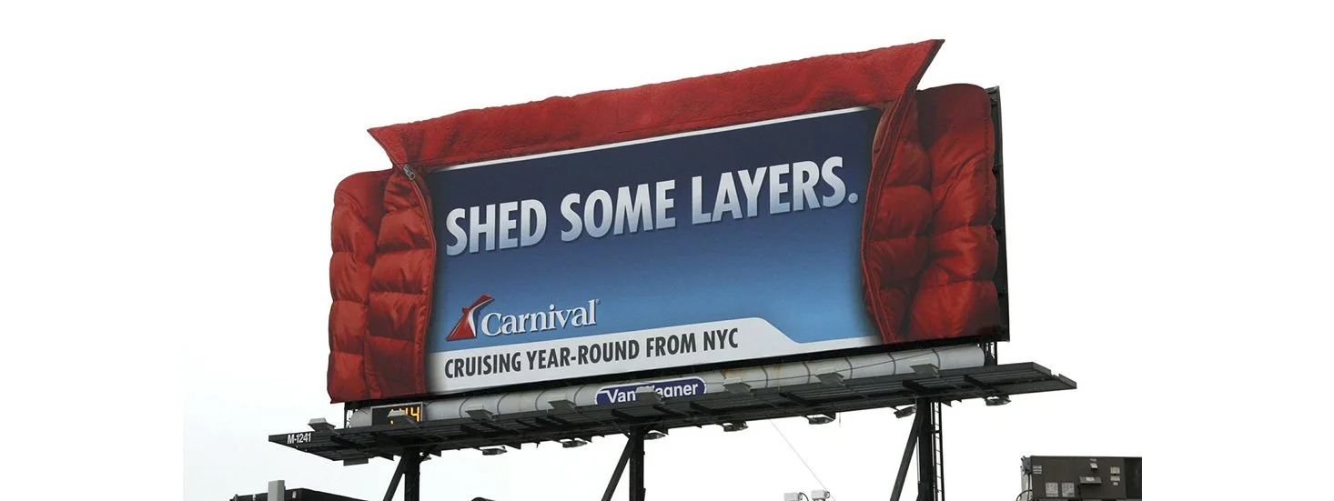 CCL_ooh escape_0003_jHYtojyma2-Zkh924ByGjdyMTvcCZIRNpexx3h0w8bI_o.jpg