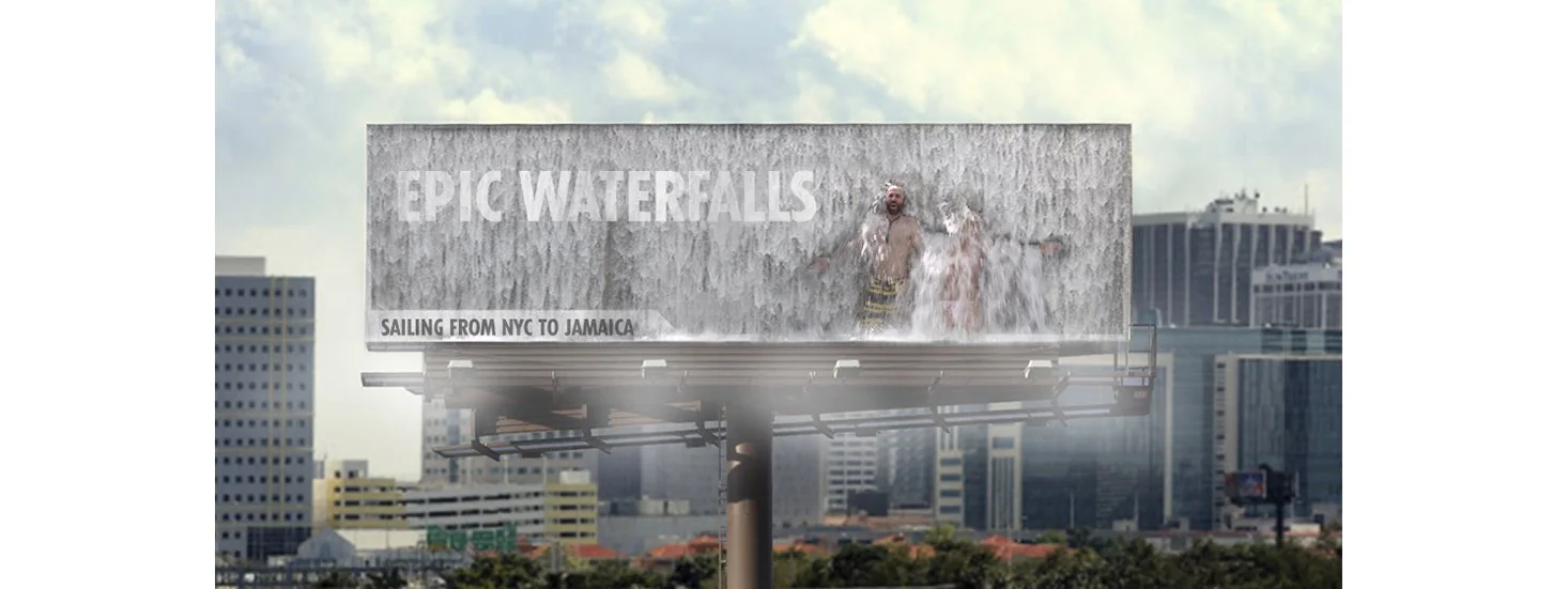 CCL_ooh escape_0004_waterfall_3_o.jpg