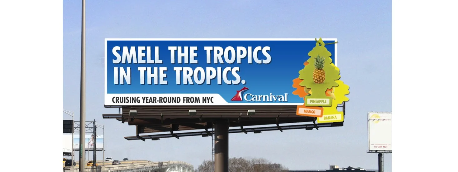 CCL_ooh escape_0000_city_board_airfresh_o.jpg