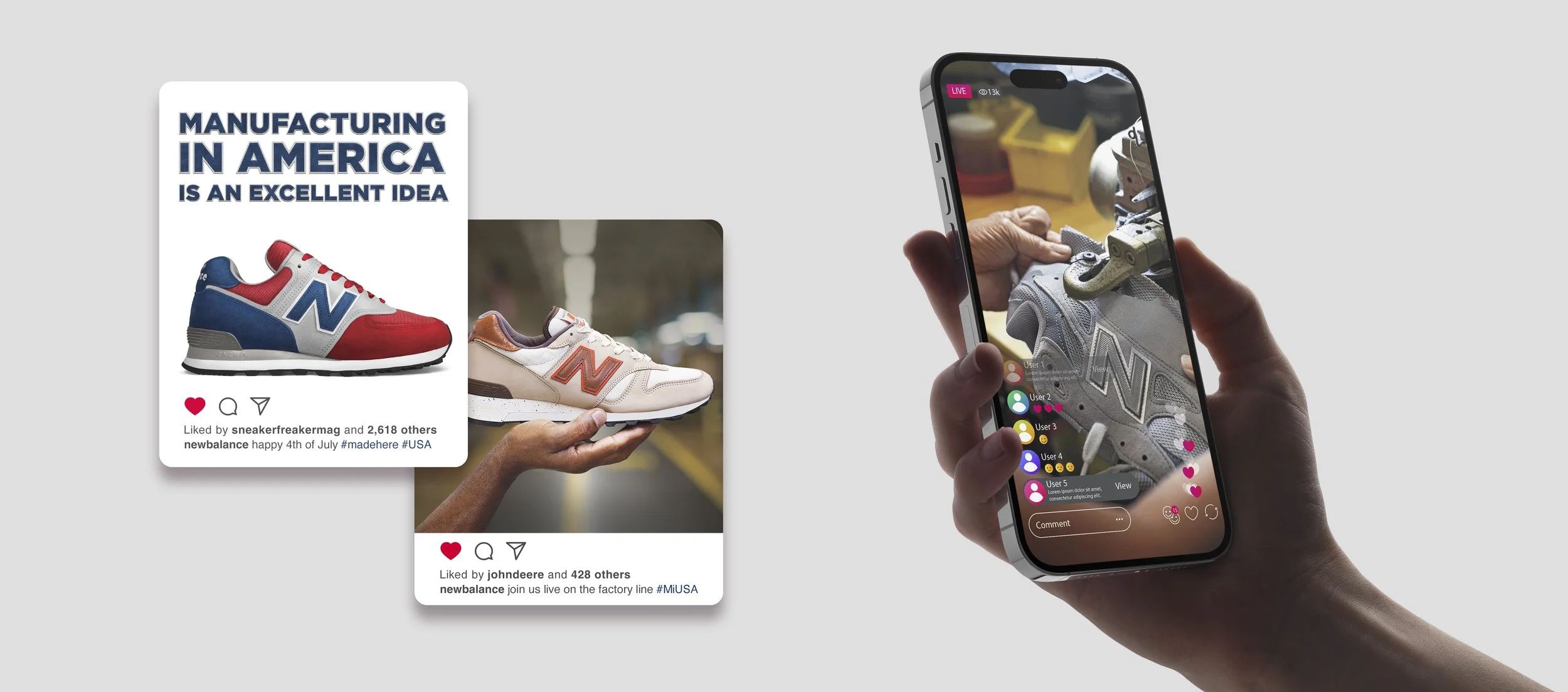 NB factory line social.jpg