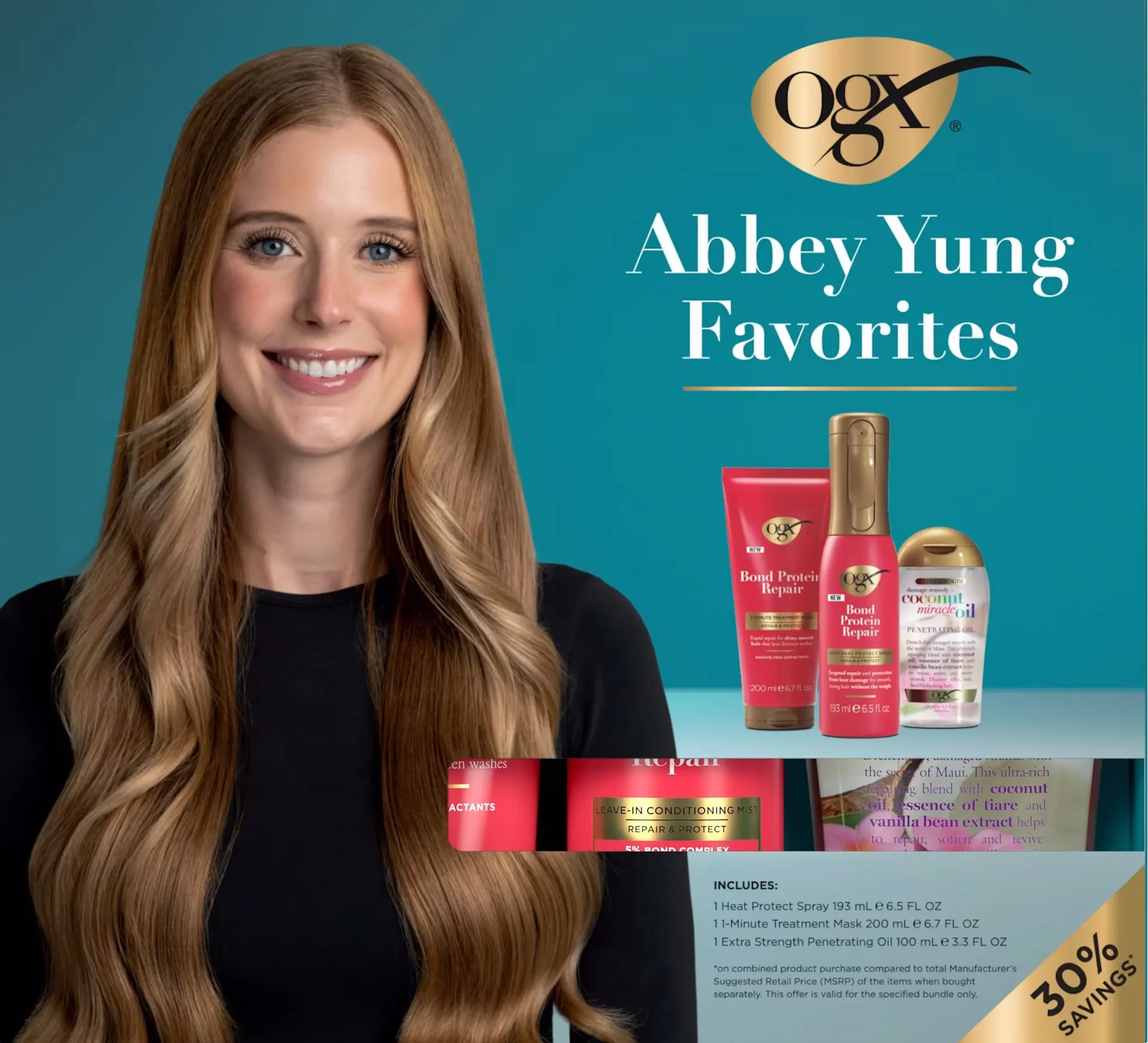 abby1.jpg