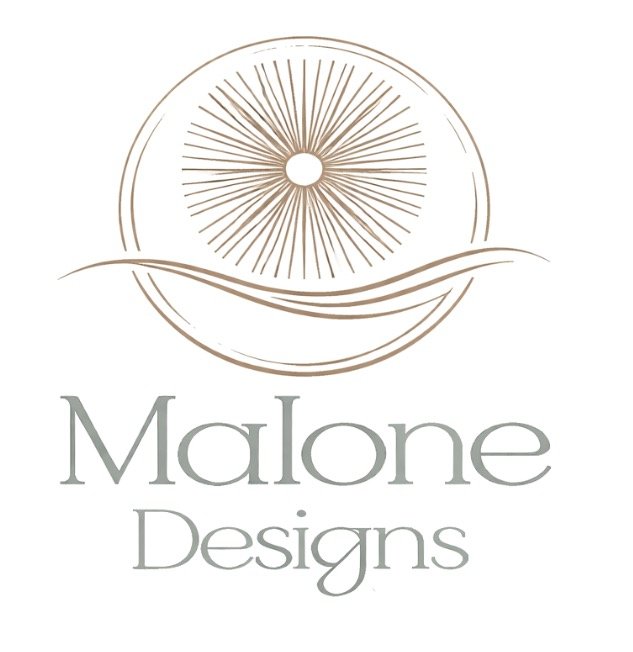 MaloneDesigns