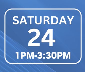 Emotion Code & Vision Board Experience