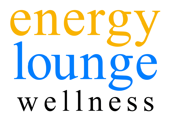 energy lounge - The Light System -wellness center in MA