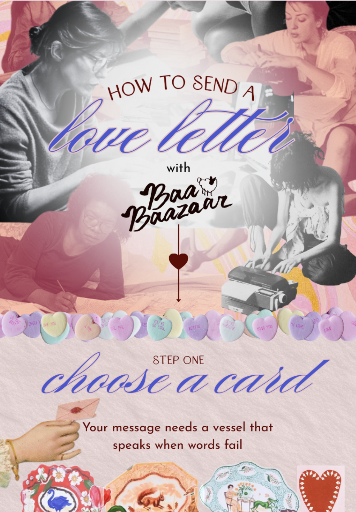 Product lifestyle feature - click to see more