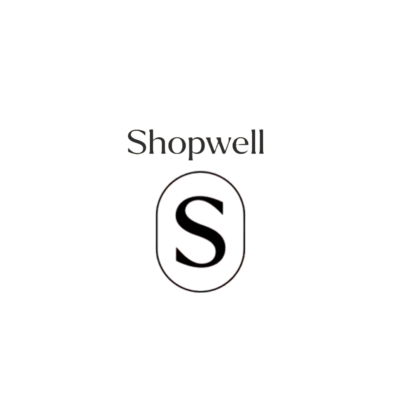 Shopwell Design