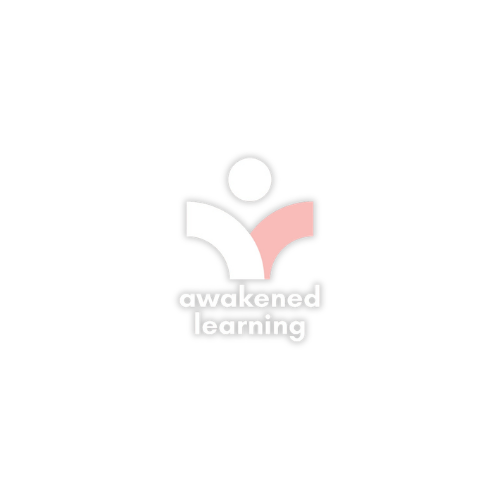 Awakened Learning