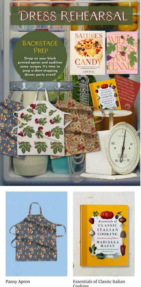 Black Friday sale - click to see more