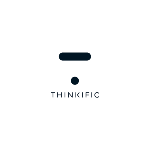 Thinkific Plus