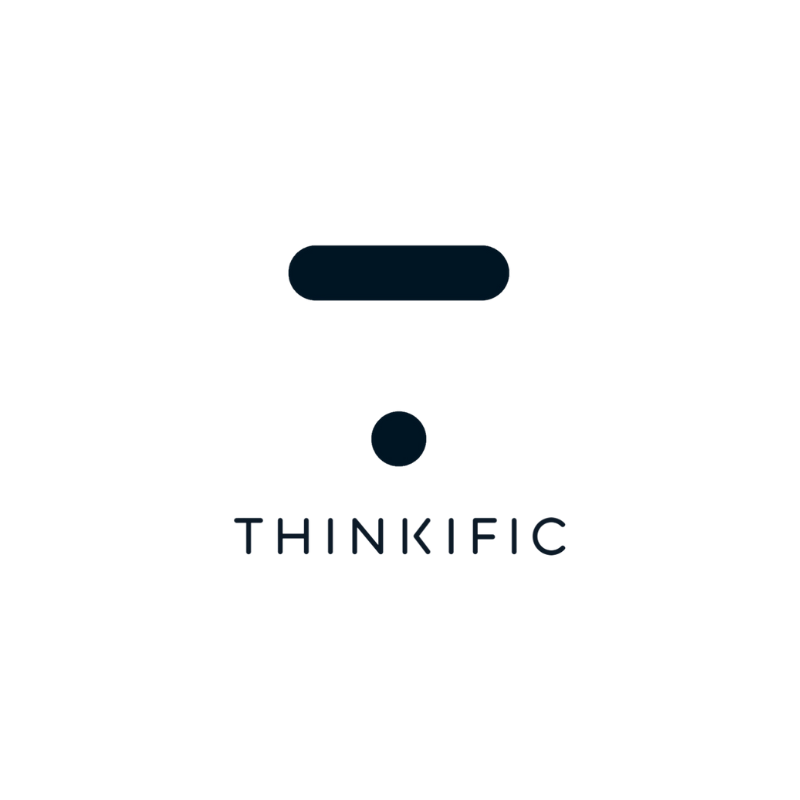 Thinkific Plus