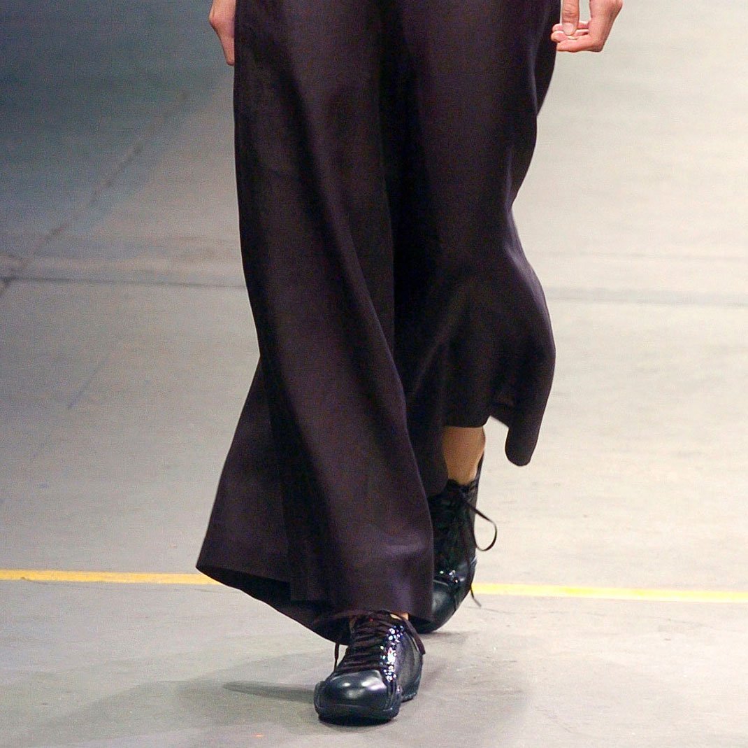 yohji8.jpg