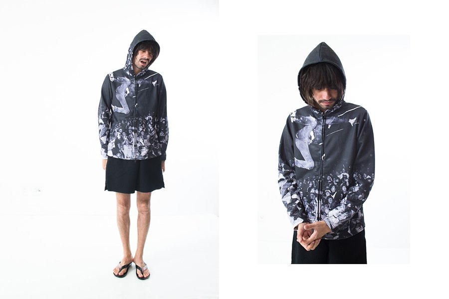 mosh hoodie.jpeg