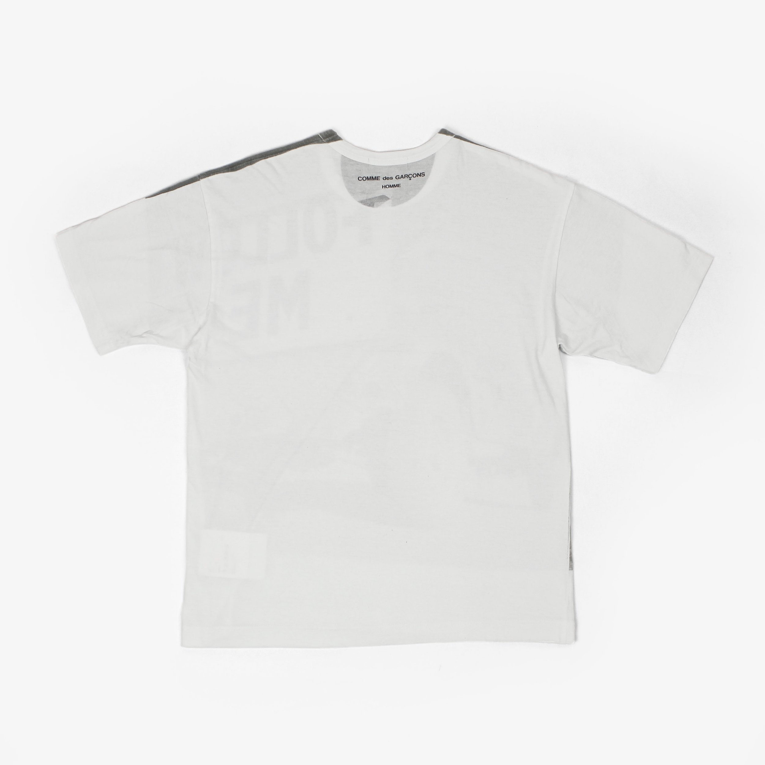 cdg2.jpg
