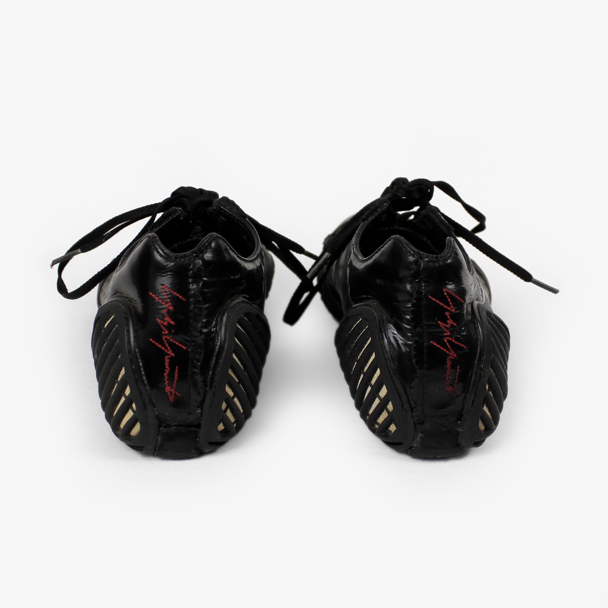 yohji4.jpg