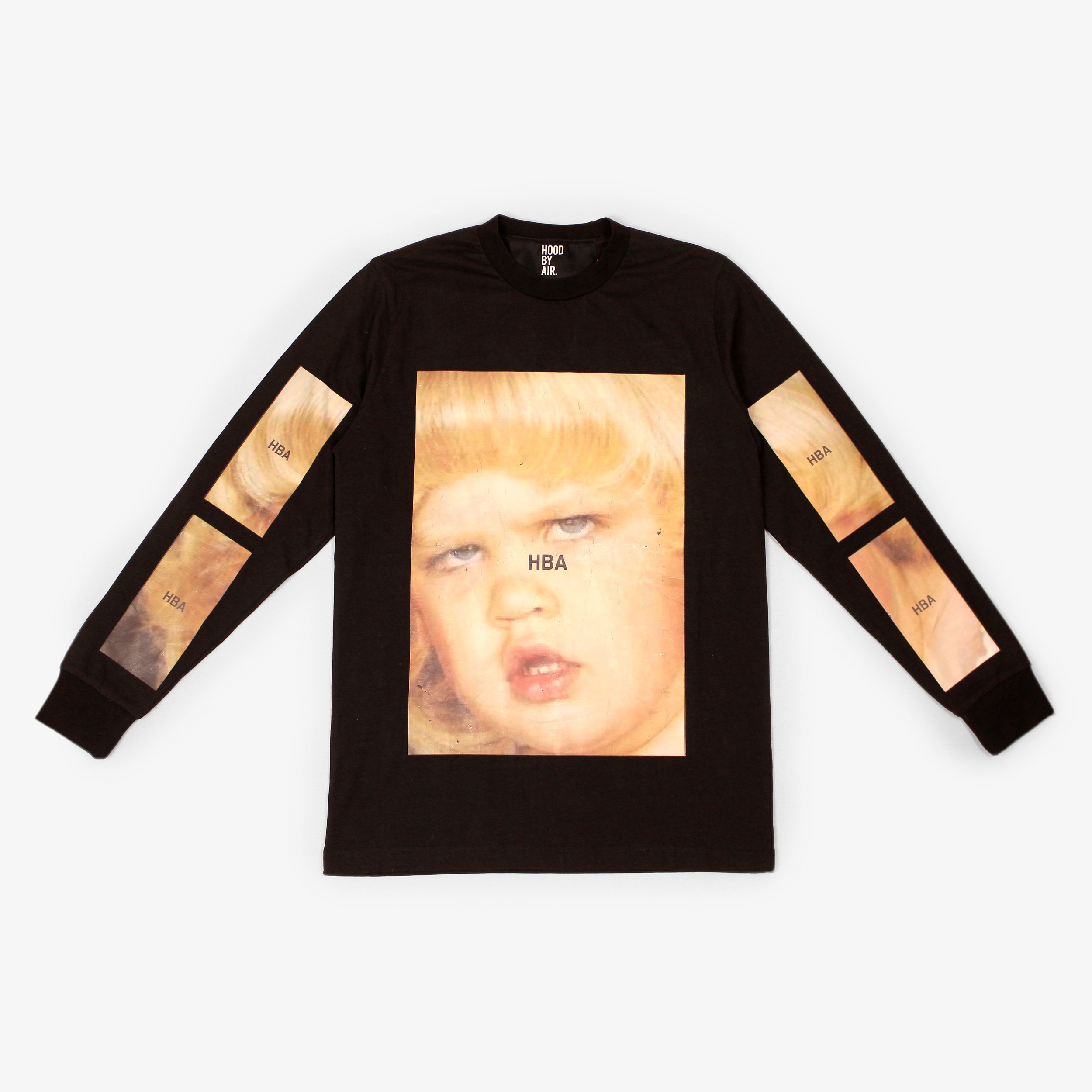 hba1.jpg