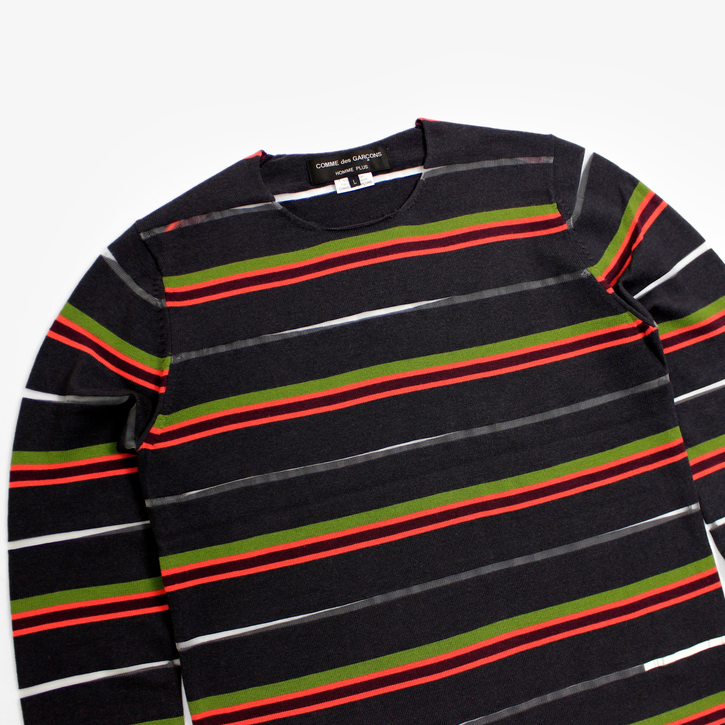 cdg3.jpg