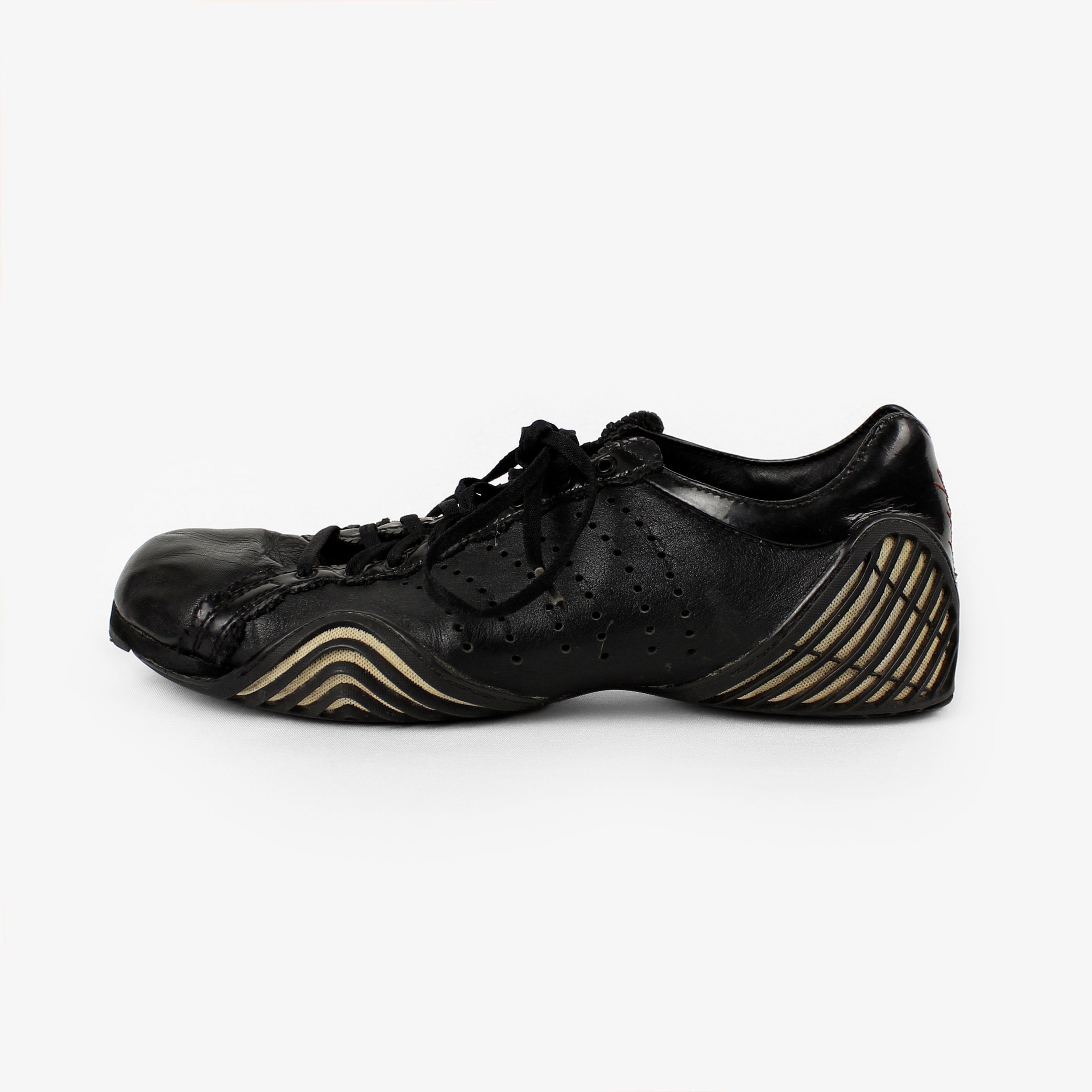 yohji2.jpg