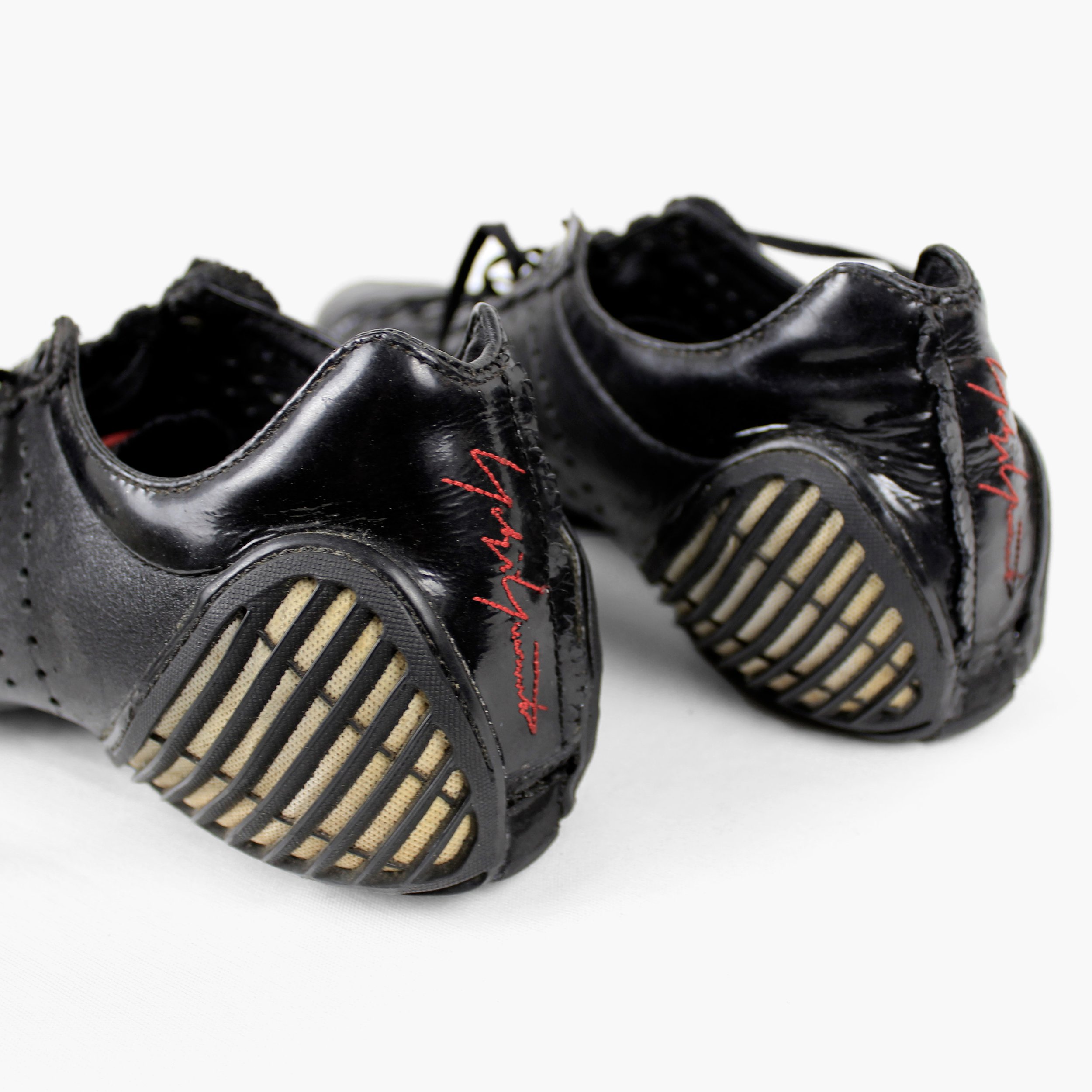 yohji7.jpg