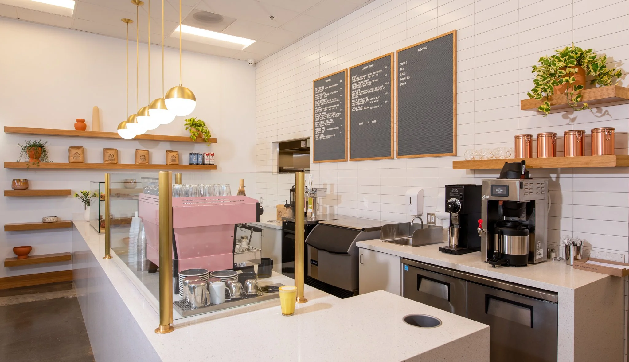 Everyday Eatery 1