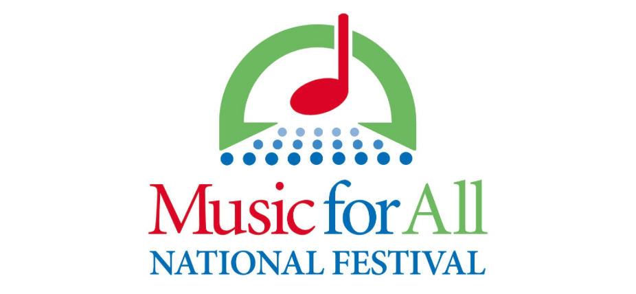 Guest Artist in the Jazz Band of America