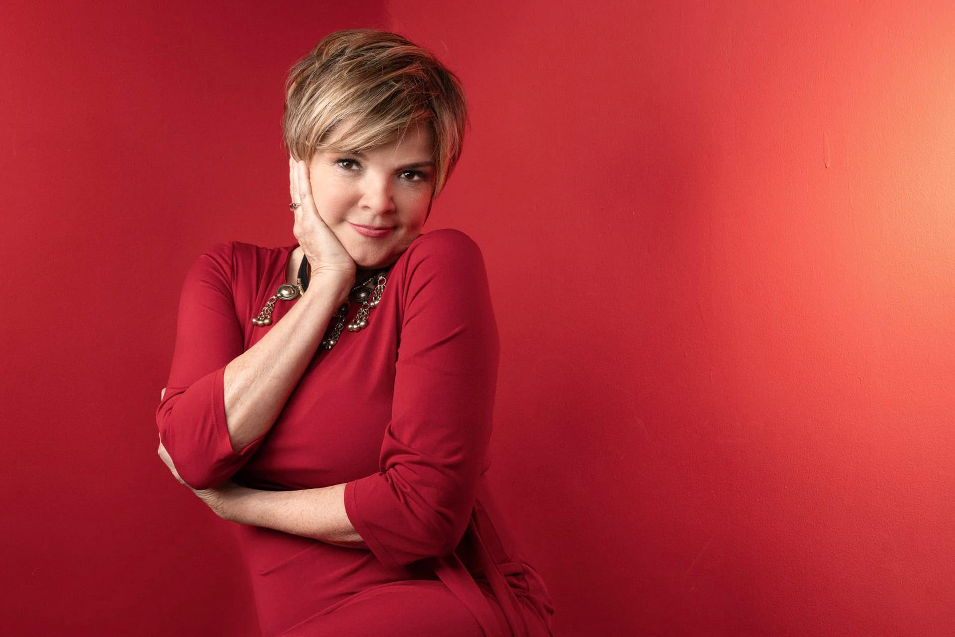 Songbook Sundays: Cole Porter