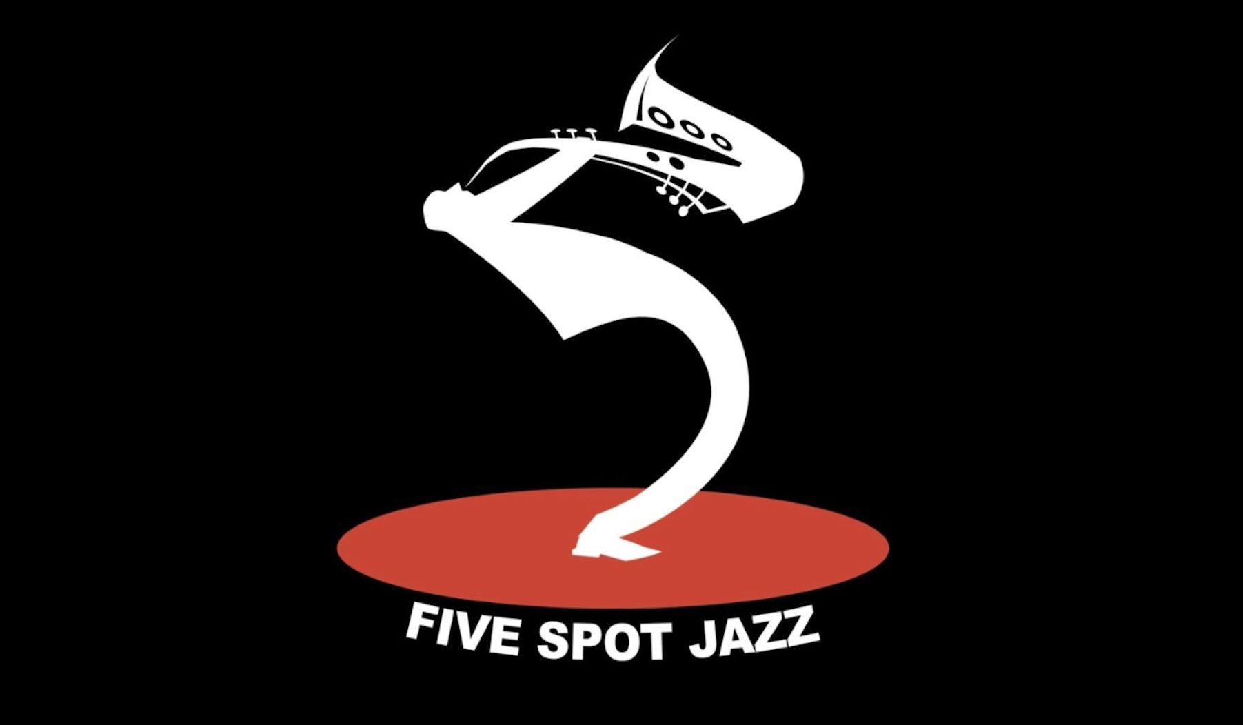 Summer Camargo at Five Spot Jazz