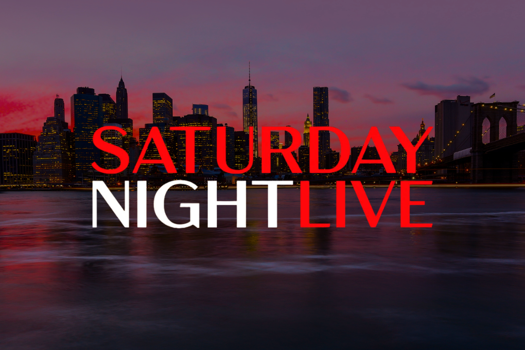 Saturday Night Live - Season 52 