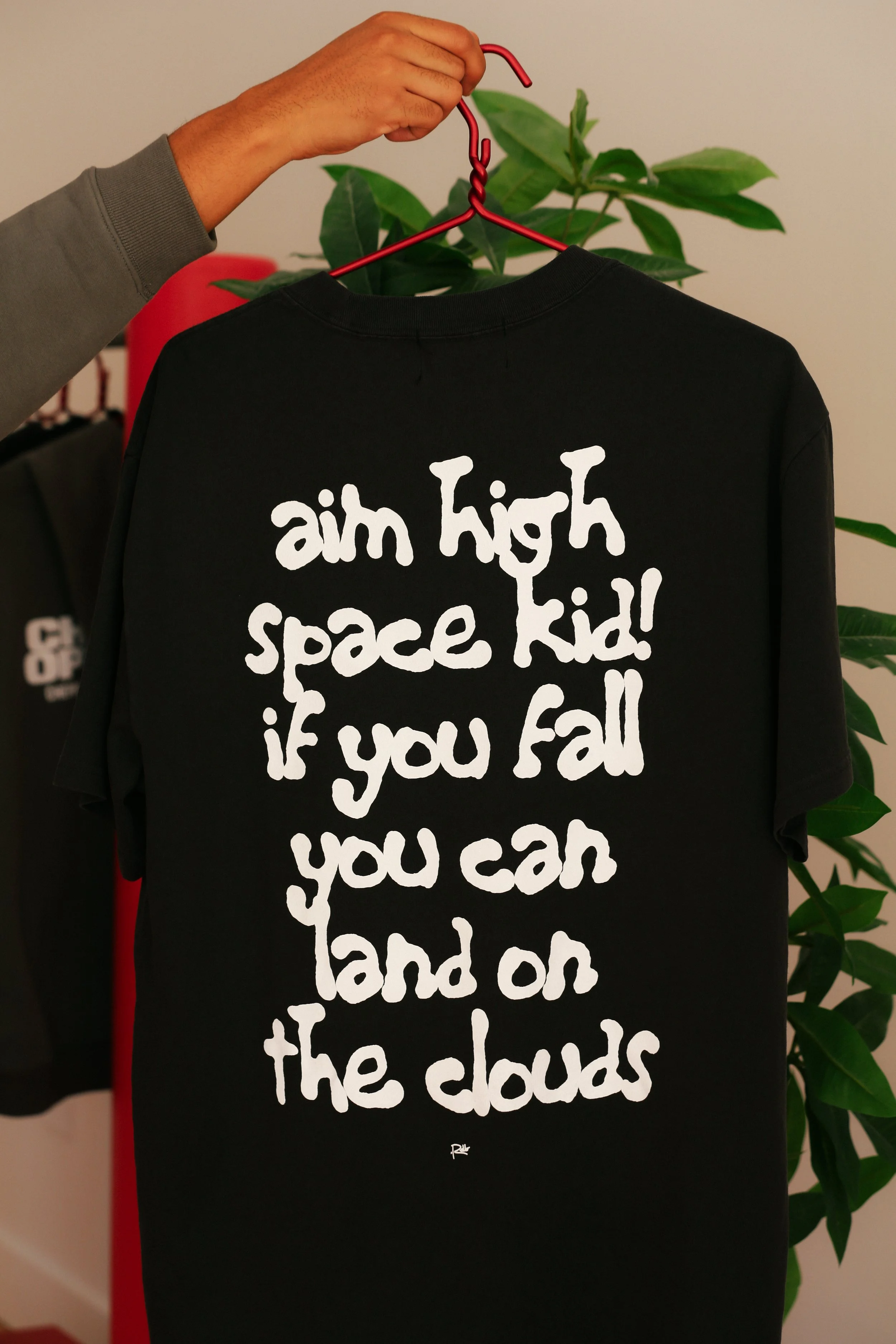 6P6C9862.jpg