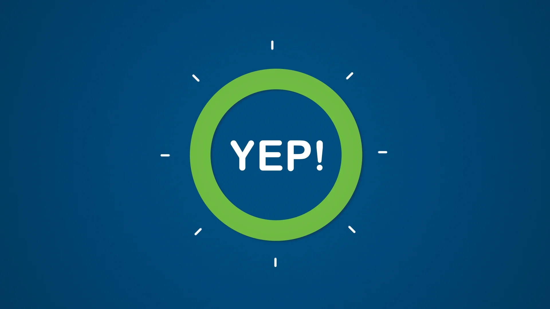 SERVUS // Calculator