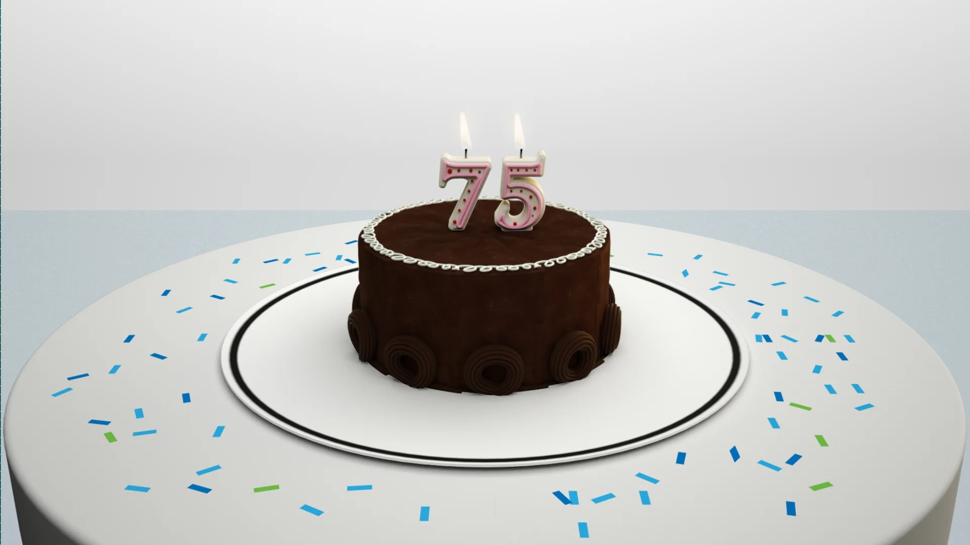 SERVUS // Flabbergasted